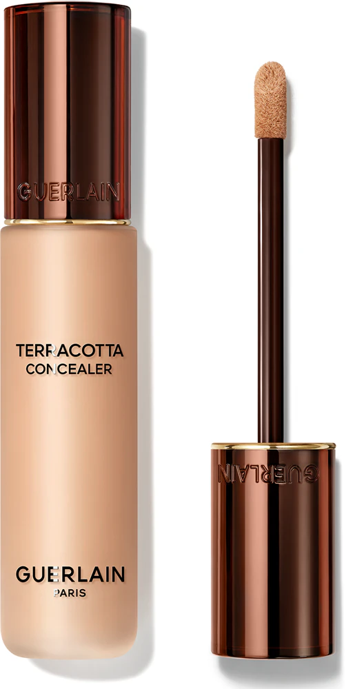 GUERLAIN Terracotta Concealer long-term corrector Farbton 3,5N Neutral 11,5 ml