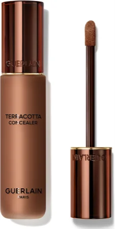 GUERLAIN Terracotta Concealer long-term corrector Farbton 7N Neutral 11,5 ml
