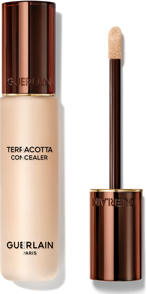 GUERLAIN Terracotta Concealer long-term corrector Farbton 0N Neutral 11,5 ml