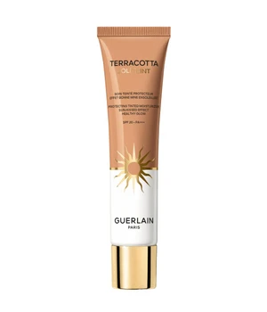 GUERLAIN Terracotta Joli complexion 30 ml, No. 30 - Sunwarm
