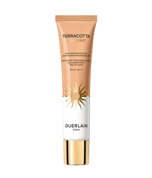 GUERLAIN Terracotta Joli complexion 30 ml, No. 20 - Golden