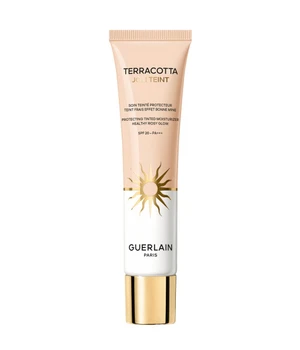 GUERLAIN Terracotta Joli complexion 30 ml, No. 00 - Rosy