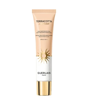 GUERLAIN Terracotta Joli complexion 30 ml, No. 05 - Pearl