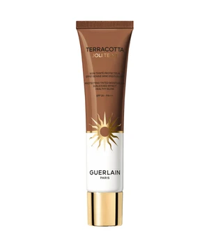 GUERLAIN Terracotta Joli complexion, No. 50 - Bronze 30 ml