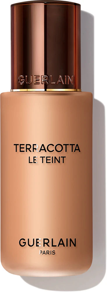 Farbton 5N Neutral 35 ml