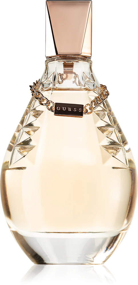 Guess Dare Eau de Toilette for women