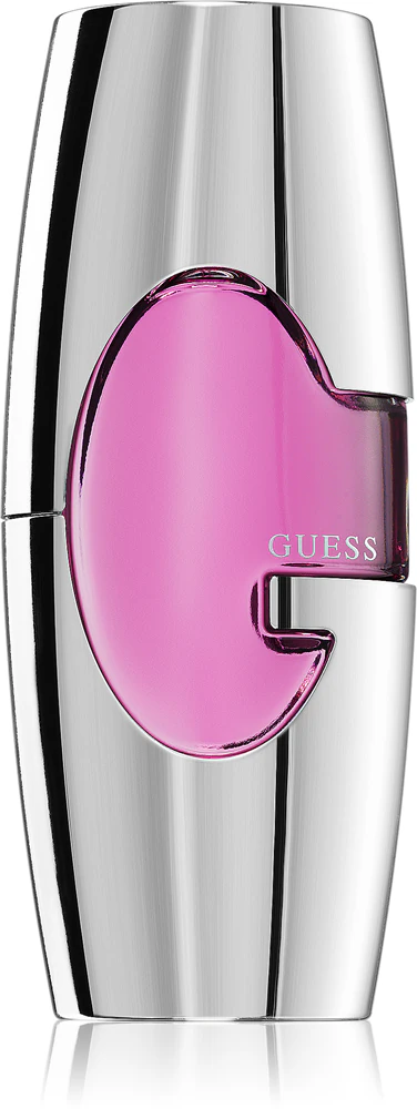 Guess Guess Eau de Parfum for women