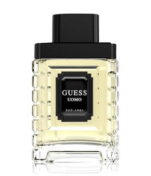 Guess Guess Uomo
