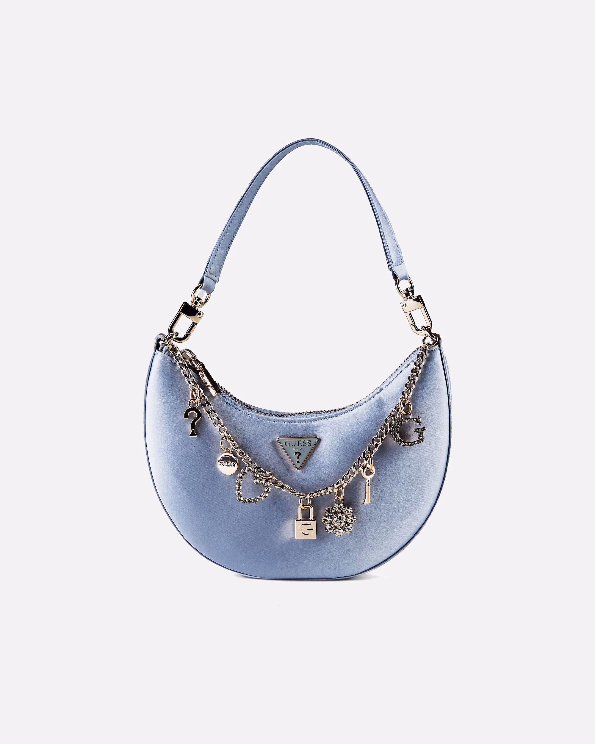 Guess Tasmin handbag