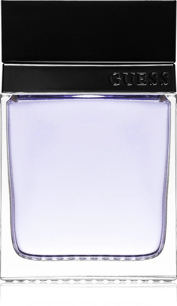 Guess Seductive Homme Eau de Toilette for men 150 ml