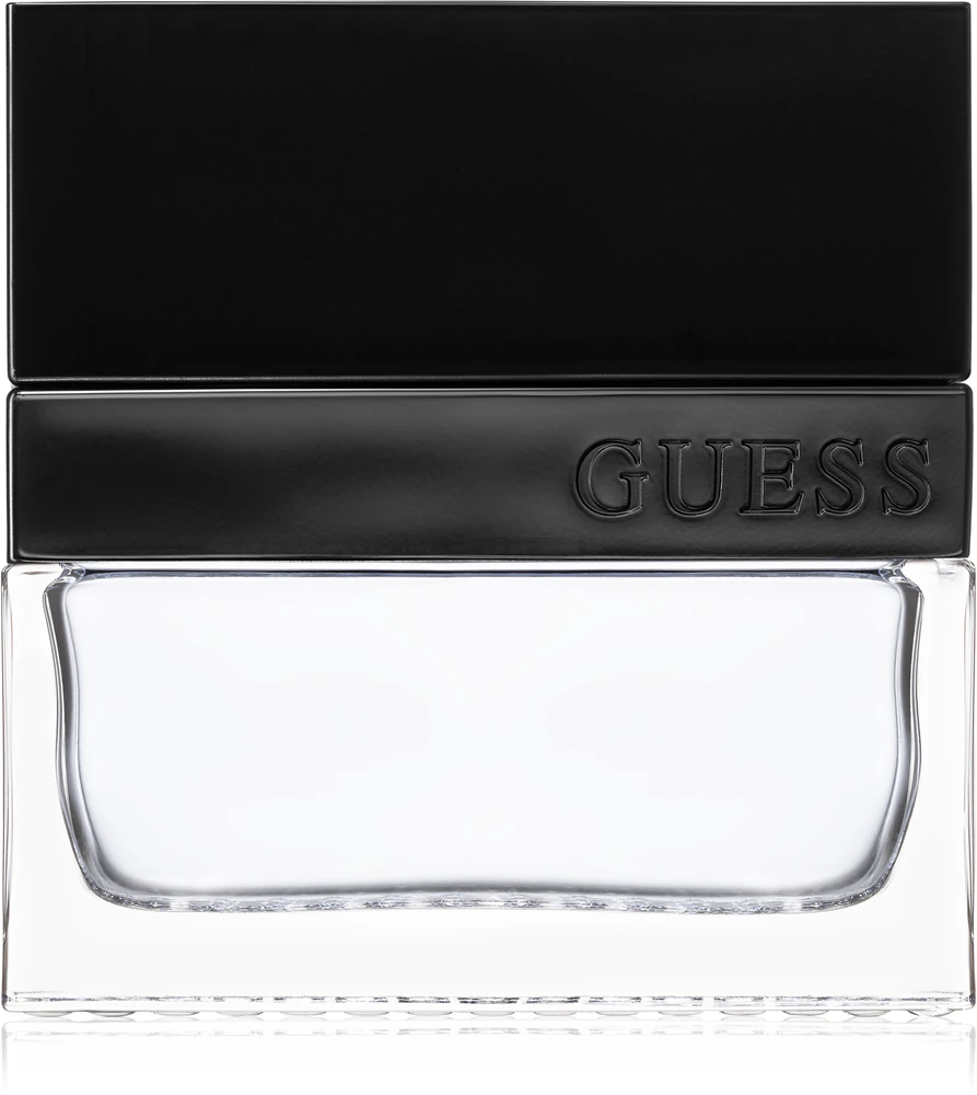 Guess Seductive Homme Eau de Toilette for men 30 ml