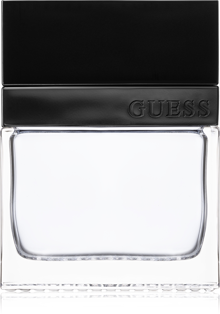 Guess Seductive Homme Eau de Toilette for men 50 ml