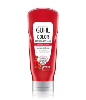 GUHL Color Protection