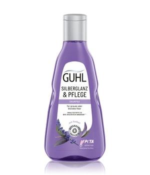 GUHL Silver Shine & Care