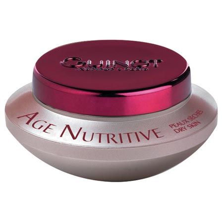 Guinot Age Nutritive 50 ml