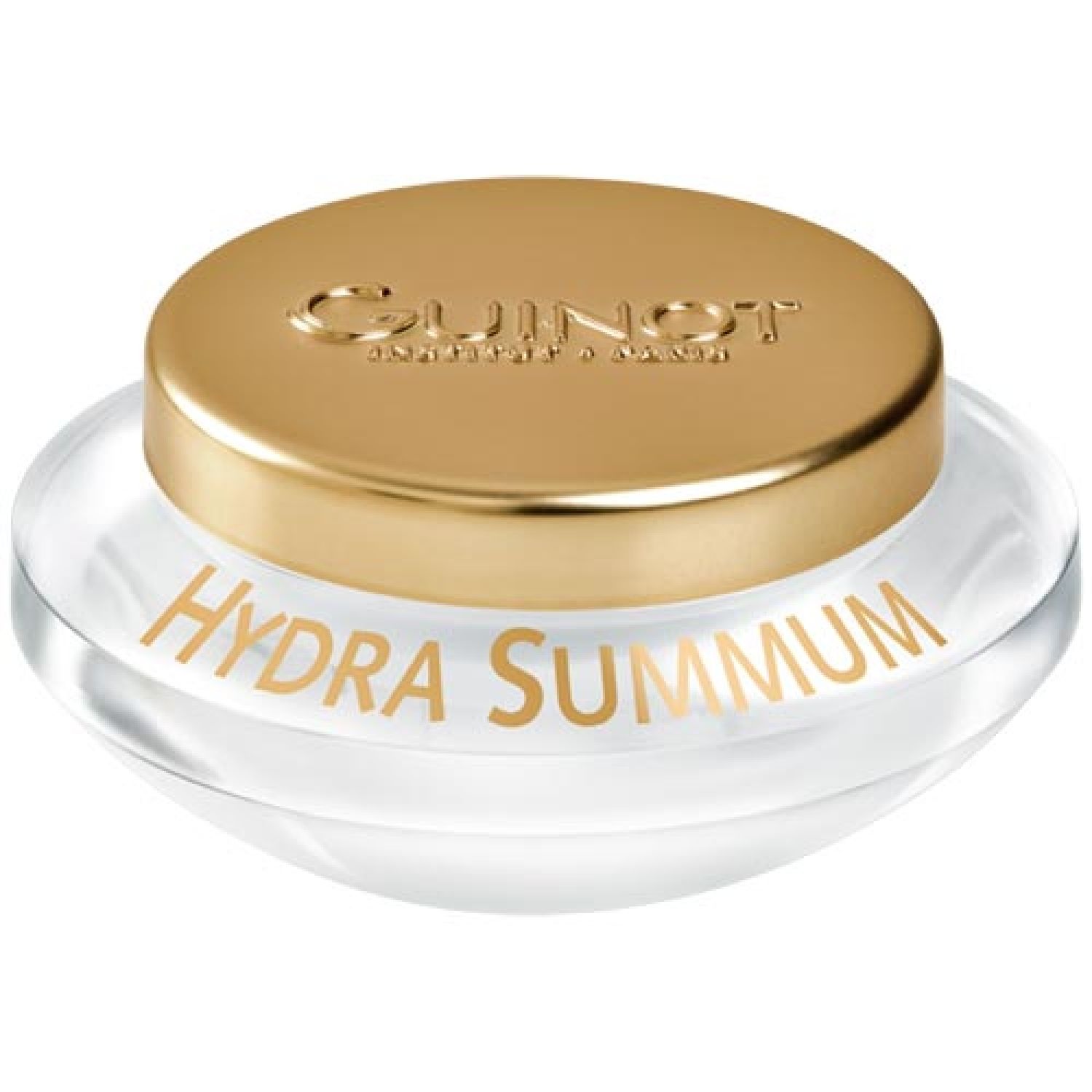 Guinot Age Summum Hydra Creme 50 ml