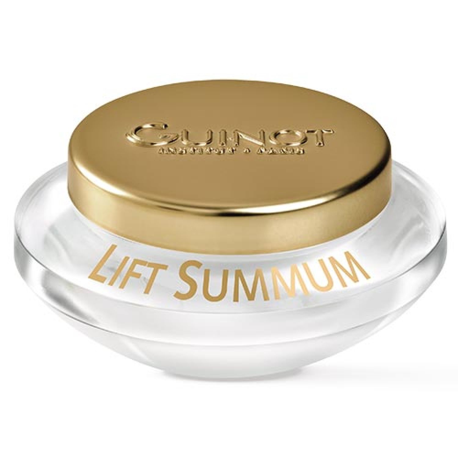 Guinot Age Summum Lift Cream 50 ml