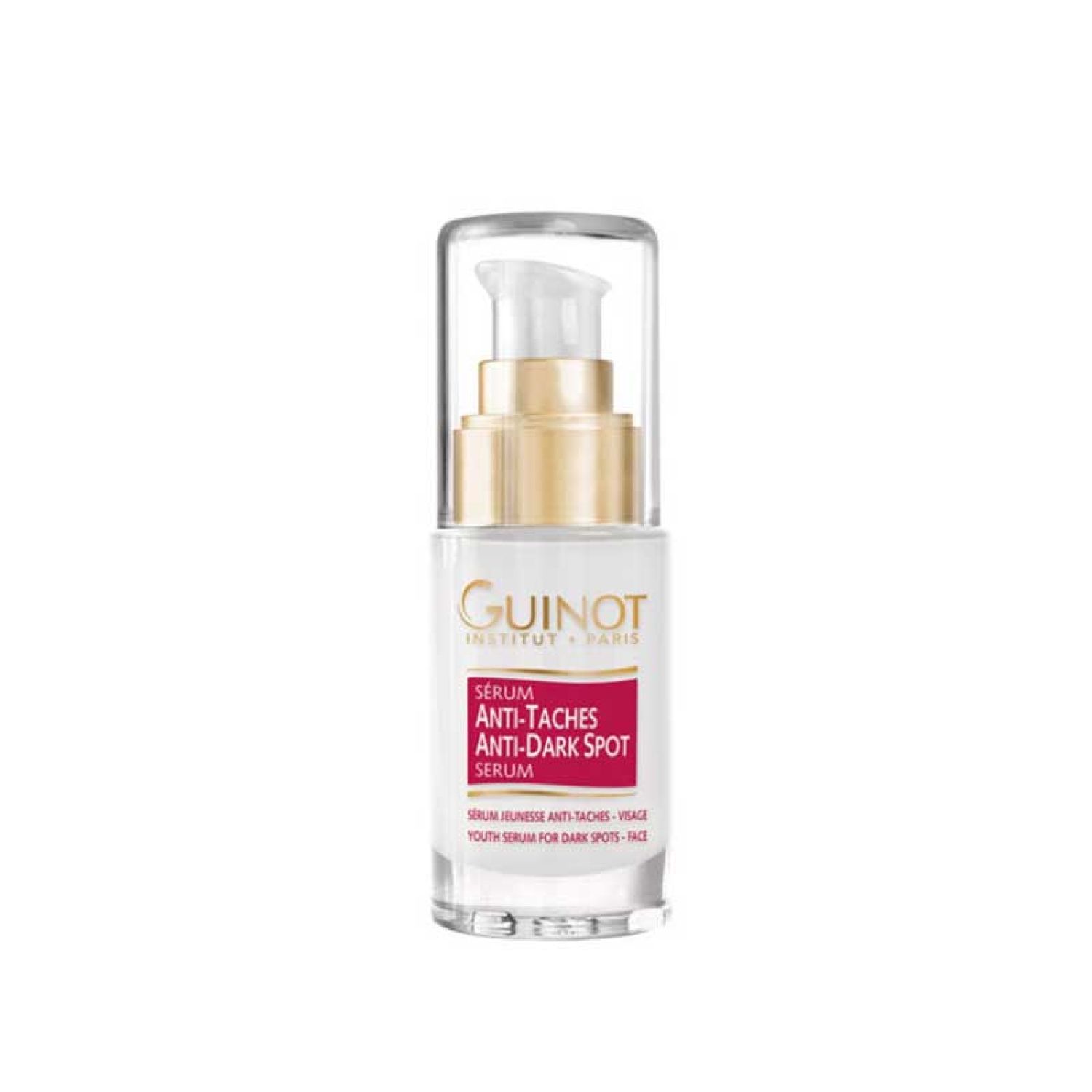 Guinot Anti-Dark Spot Facial Serum 23,5 ml