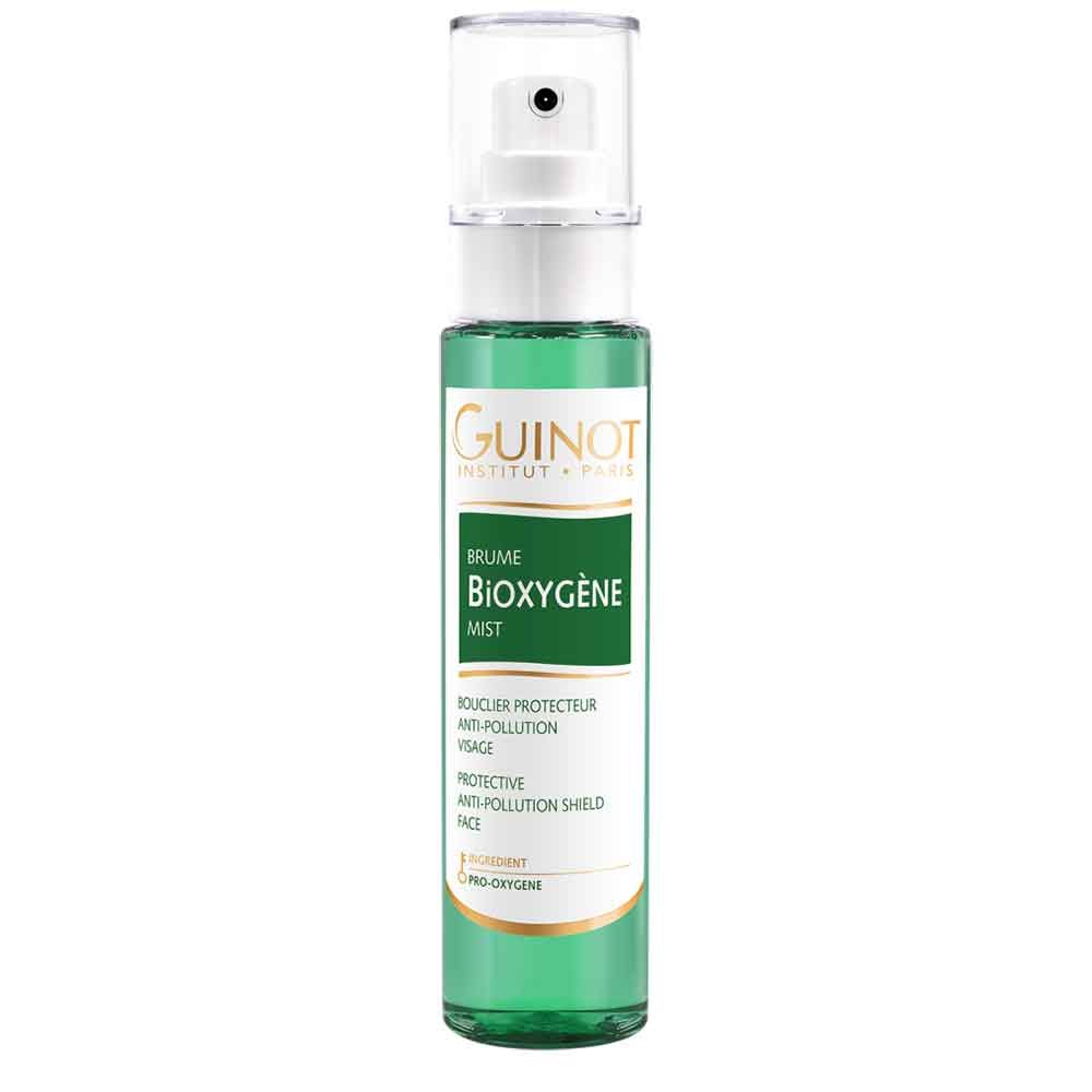 Guinot Brume Bioxygene Mist 100 ml