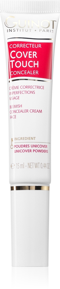 Guinot Cover Touch Concealer in cream