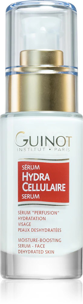 Guinot Hydra Cellulaire hydrating serum