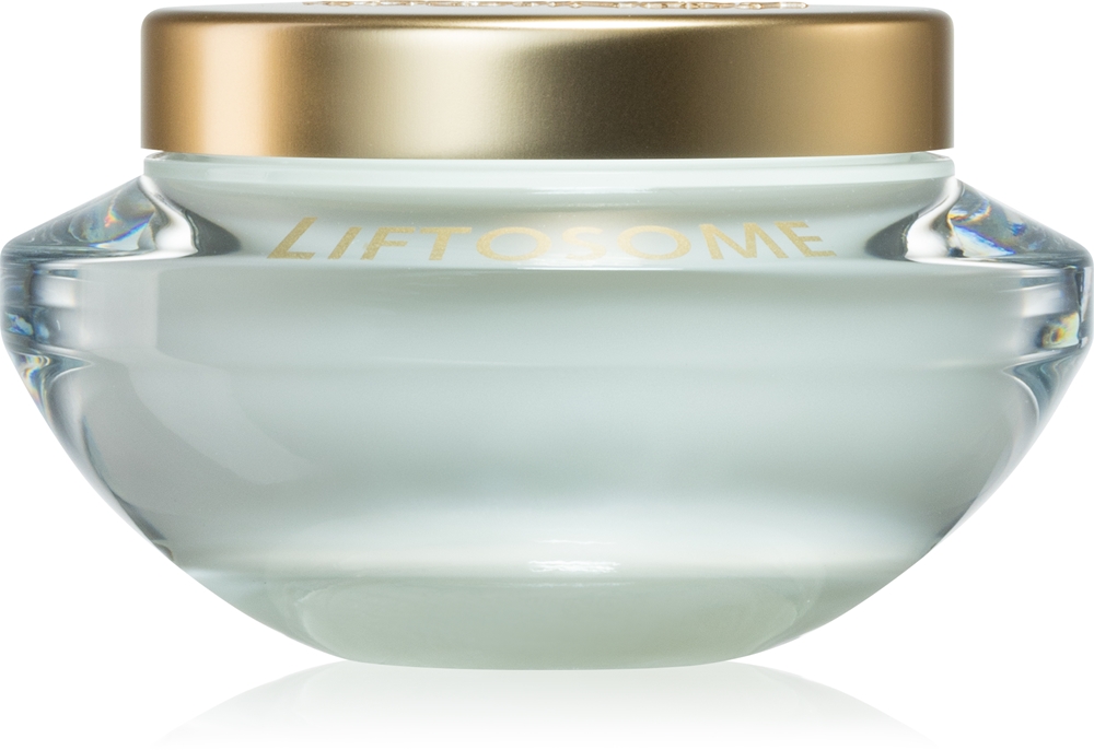 Guinot Lift Summum Refining Cream