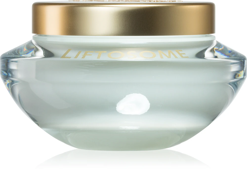 Guinot Liftosome intensive lifting cream