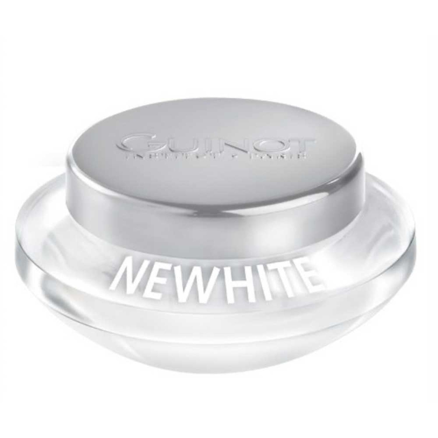 Guinot Newwhite Creme Nuit 50 ml