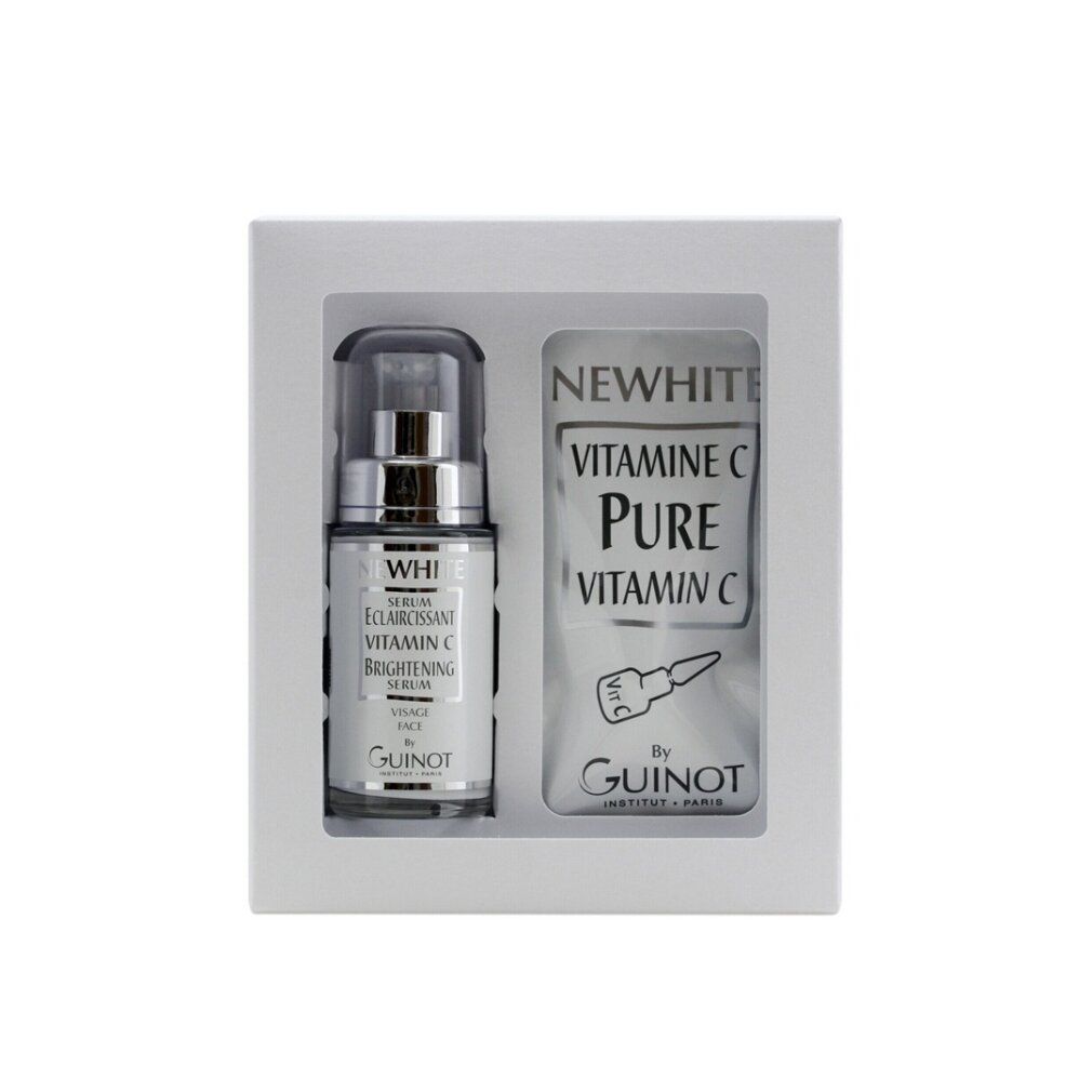 Guinot Newhite Serum Vitamin C 25 ml