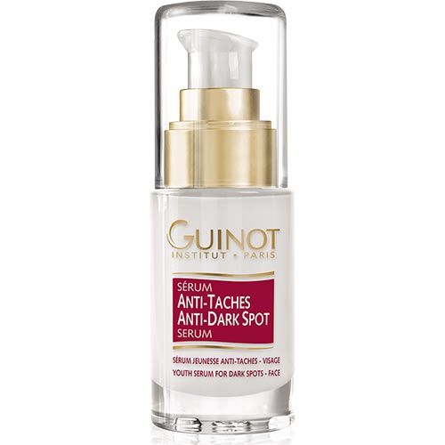Guinot Serum Jeunnesse Anti-Taches - Anti-Dark Spot Serum 23,5 ml