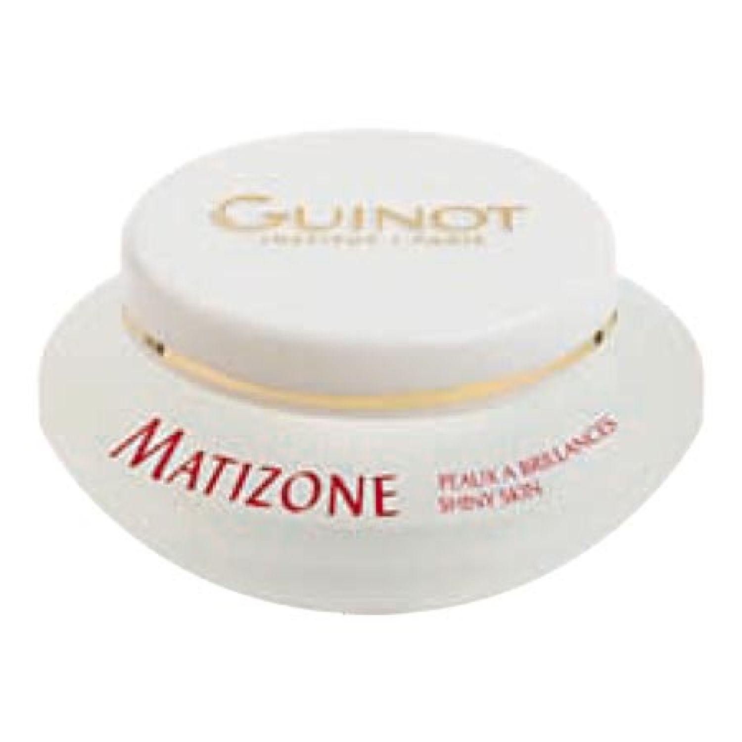 Guinot Special Care Matizone - Mattifying Cream 50 ml
