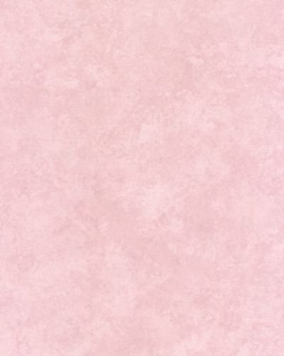 galerie-24 Gallery G23255 Floral Themes – Non-Woven Wallpaper Pink