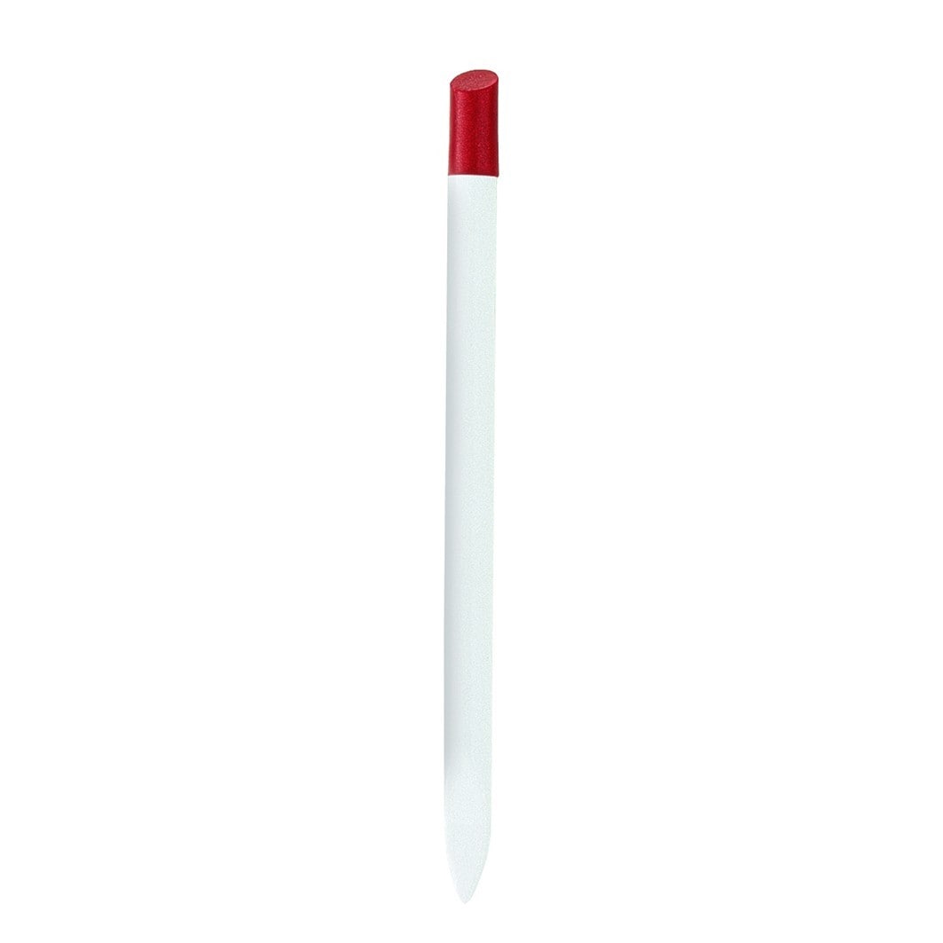 ERBE Rubber hoof with nail cleaner, 12 cm