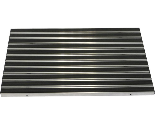 Wolfa rubber mat for doormat box 60x40x2 cm