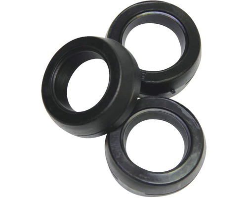 Rubber grommets EHEIM 2222/24/26/28 3 pieces