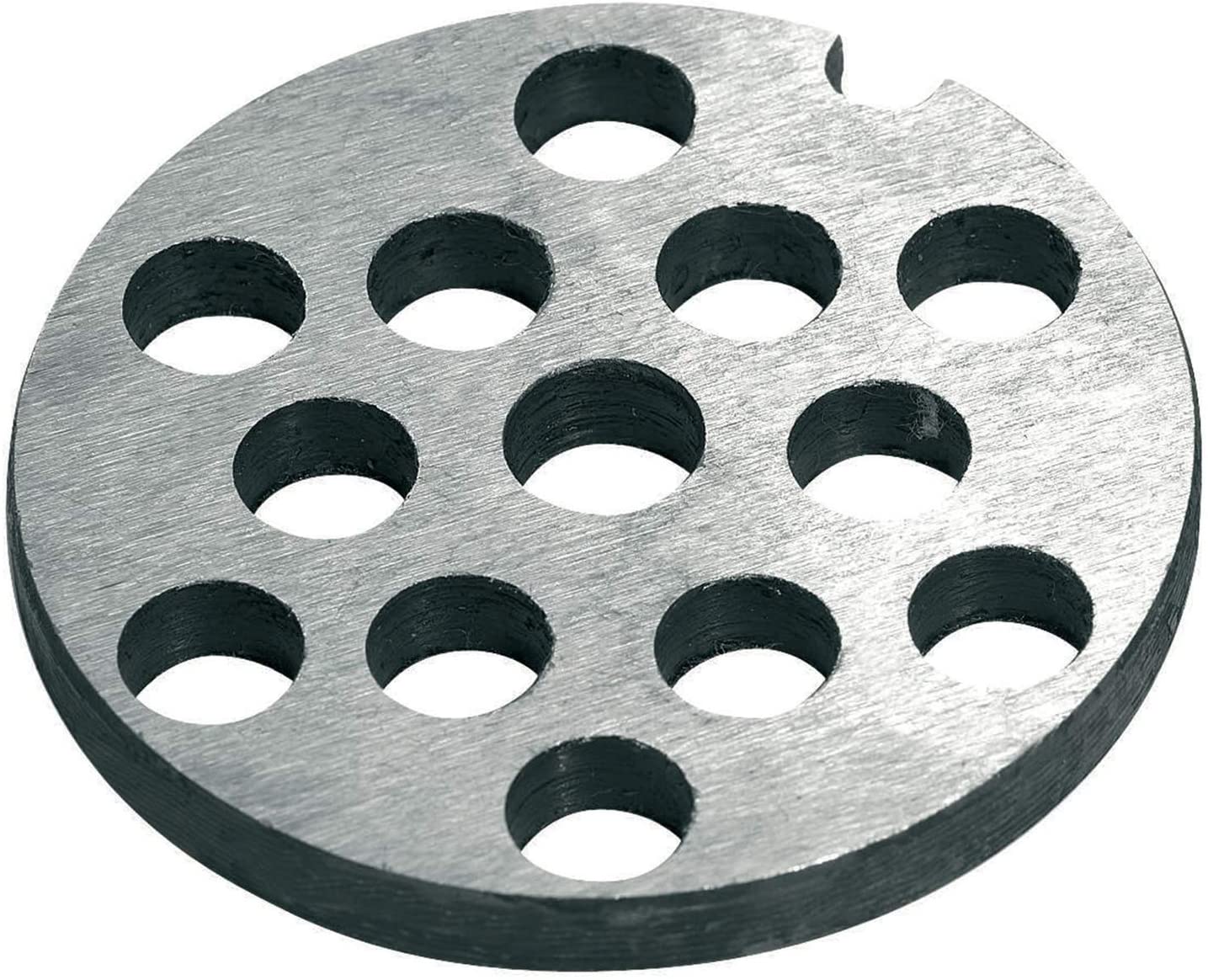 Westmark 14832250 Replacement Mincer Disc Size 8 / 8 mm