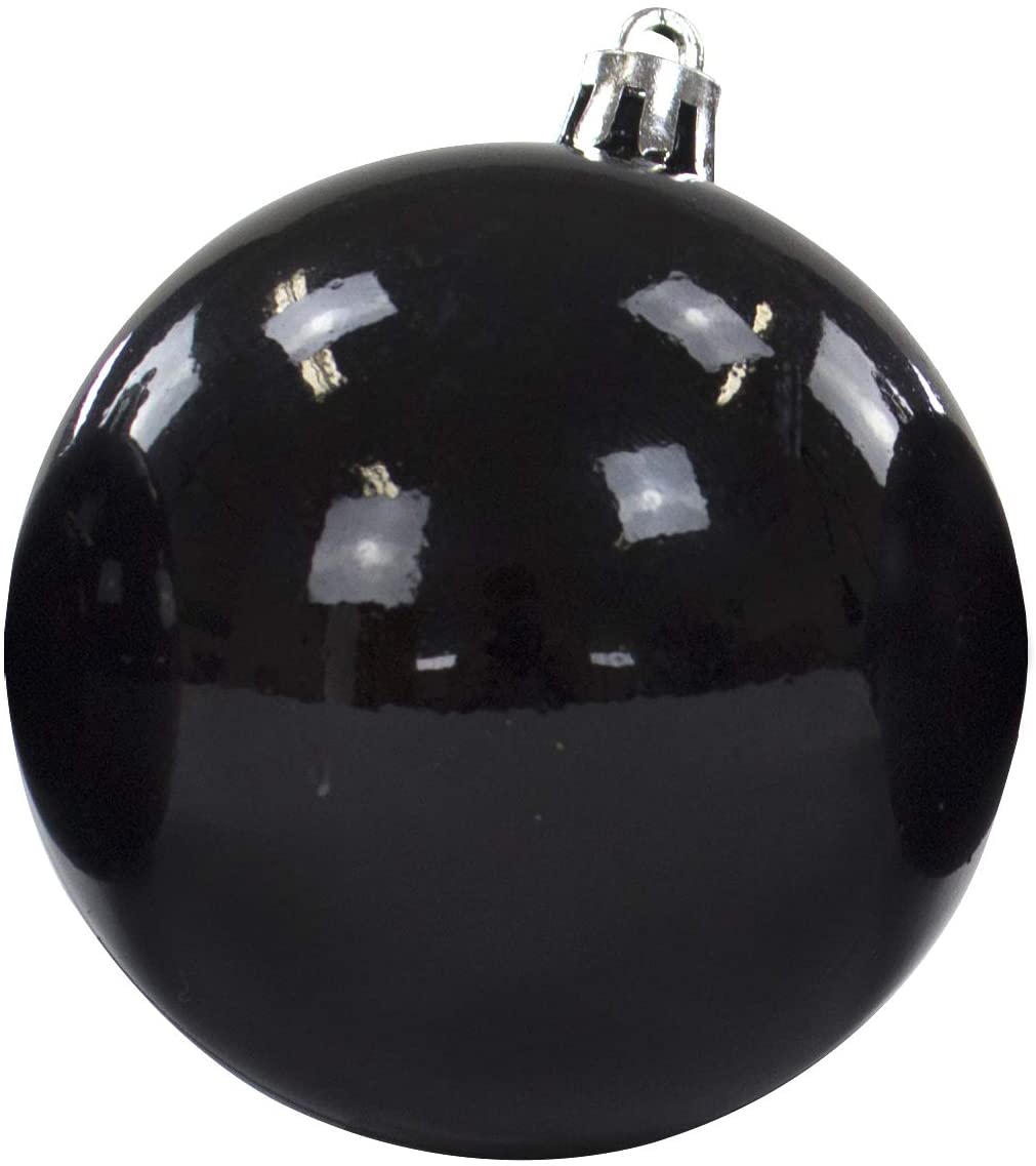 DARO DEKO Daro Decorative Ball XXL Diameter 20 cm
