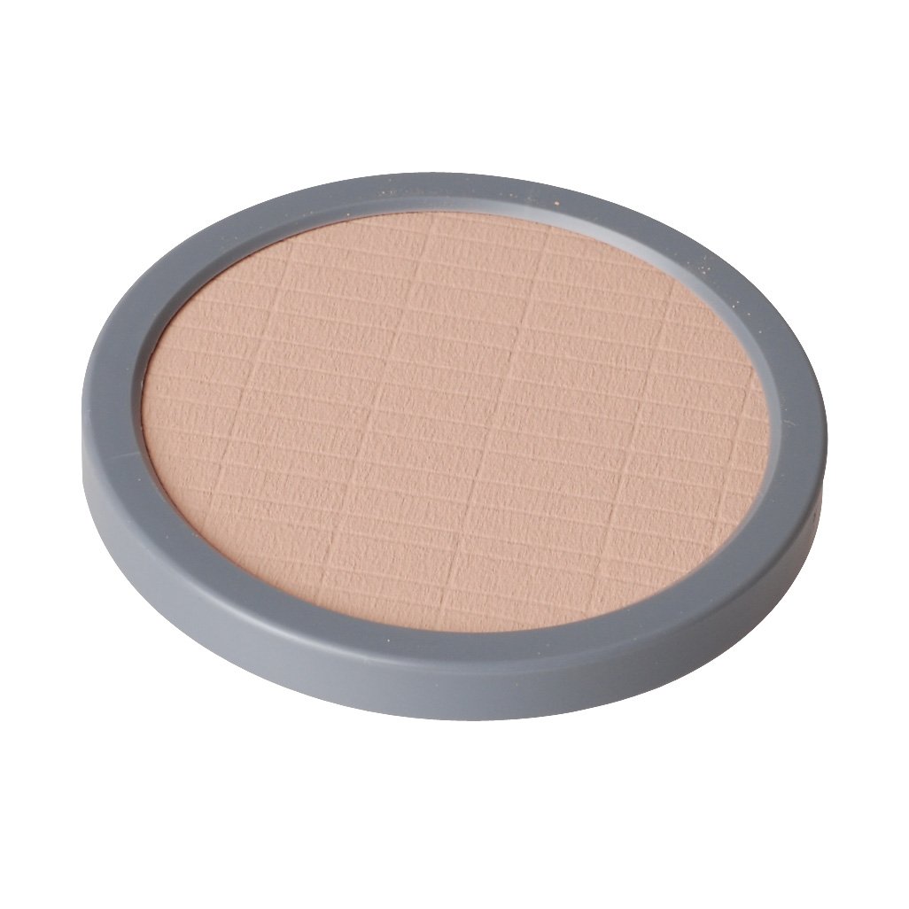 GRIMAS Cake Makeup 35 g, G1 heller Hautton rötlich