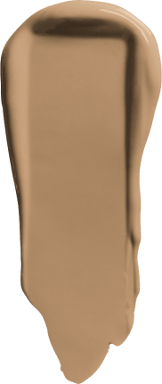 NYX PROFESSIONAL MAKEUP Concealer Can\'t Stop Won\'t Stop Contour Medium Olive 09, 3.5 ml