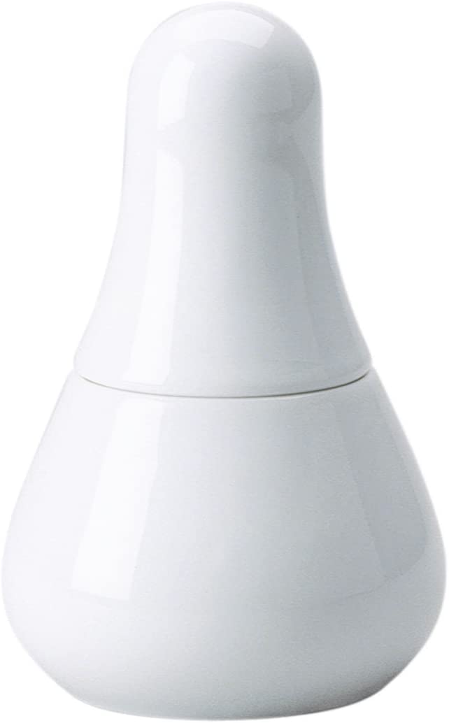 Kahla 0.1L Delicacies Jar