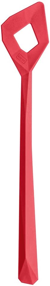 Koziol Kant Spoon