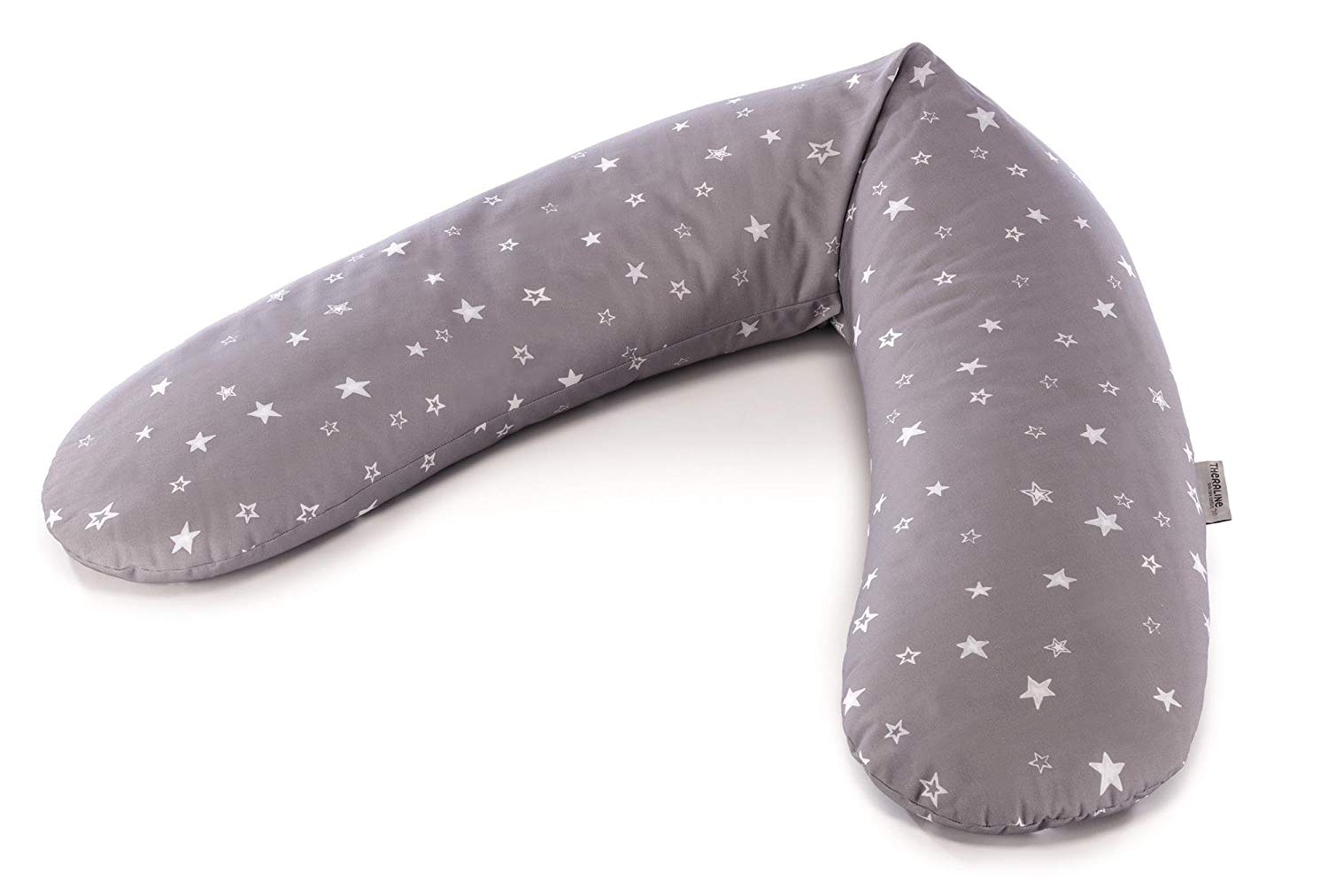 Theraline The Original 190 cm Pillow
