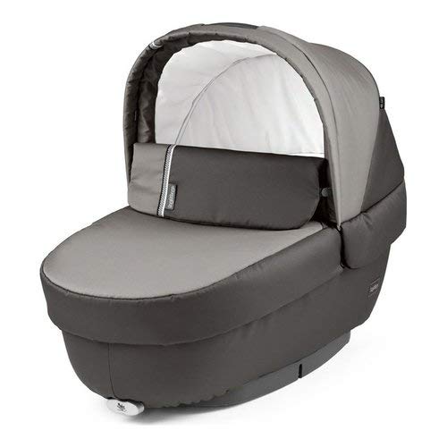 Peg Perego Peg-Pérego IN09770000SU53SU73 pram tub unisex
