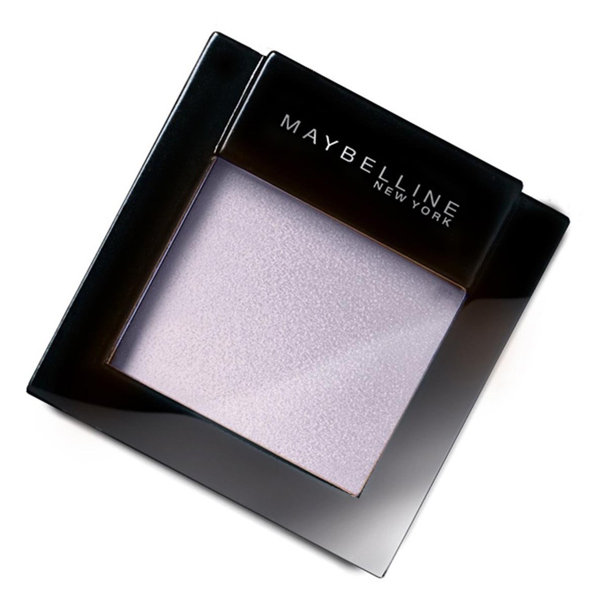 Maybelline Color Sensational Mono Eyeshadow 1-Piece 2G