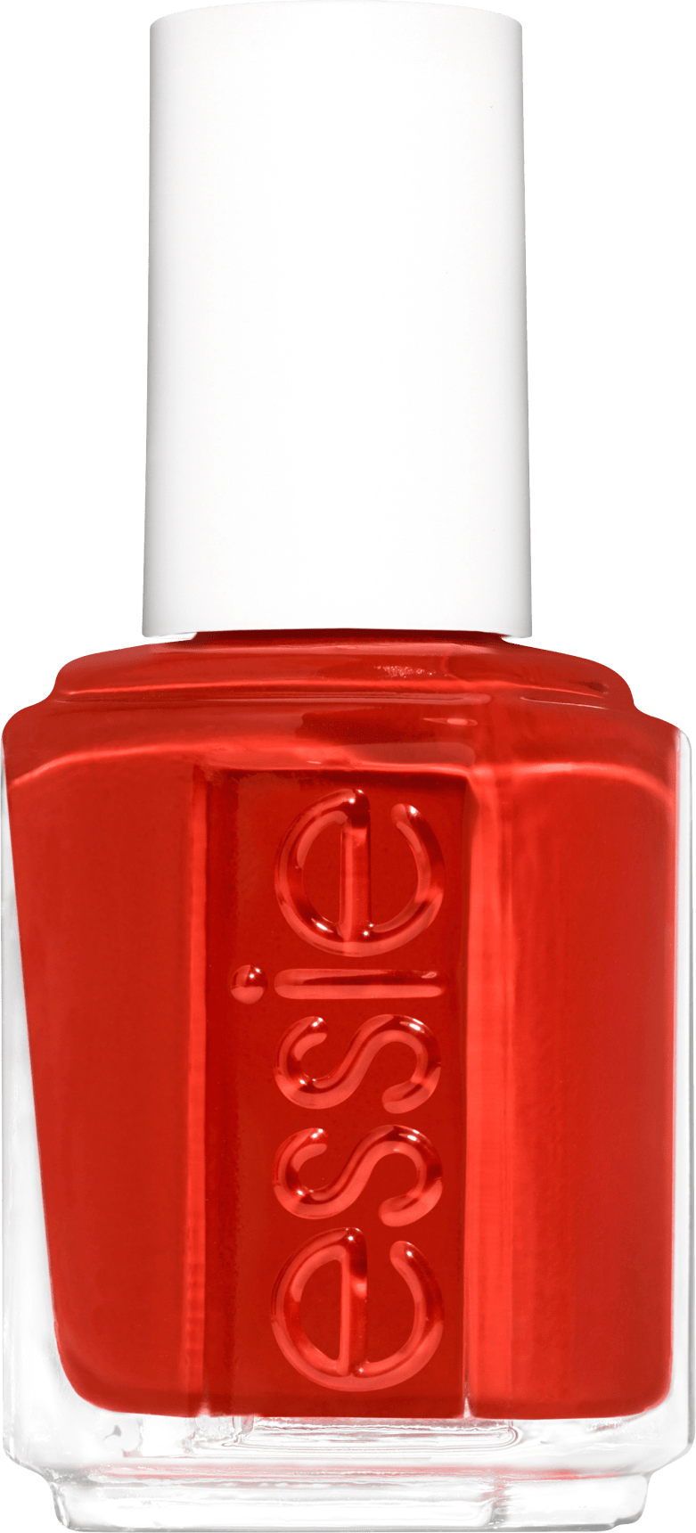 Essie Nail Polish 704 Spice It Up, 13,5 Ml