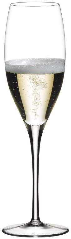 Riedel 2440/28 Sommeliers Vintage Champagne Glass