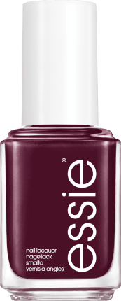 Essie Nail Polish Gift set X-Mas Heart, 1 pc