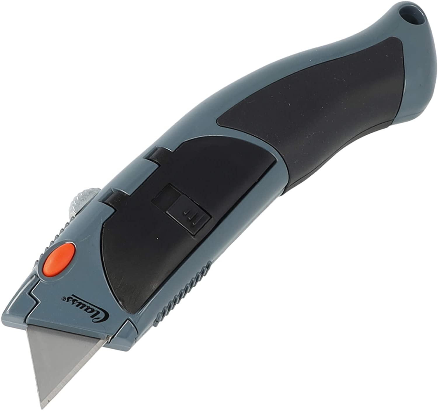 Clauss 18026 Self Stladendes Utility Knife, 1 Stück Bracket