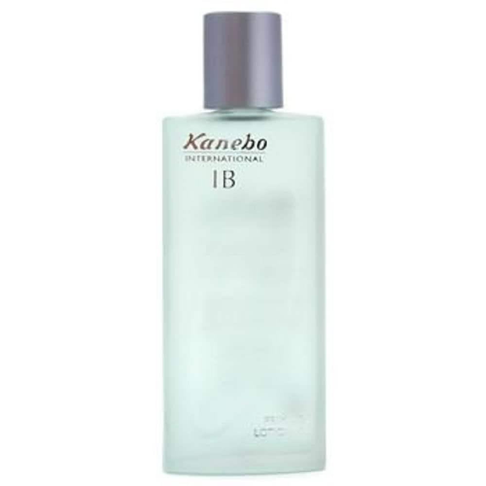 Sensai IB Priming Lotion III – Extra Rich – 125 ml