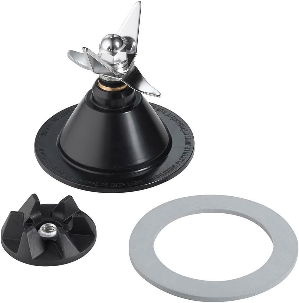 Hamilton Beach (98908) Repair Kit for Models HBB908, 908, 909 918 919